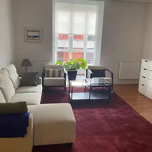  Apartamento Caprichoso En Zona Romantica Prim 5